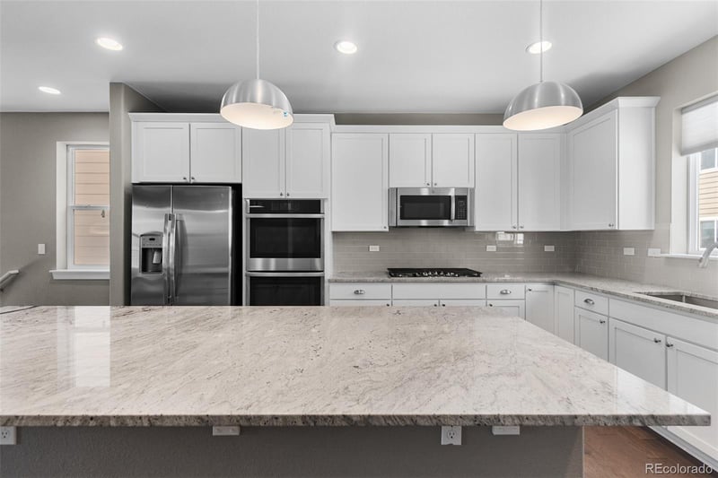 11918 Mountview Ln, Broomfield, CO 80021