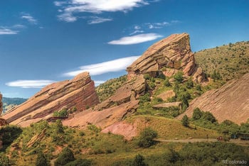 15554 La Salle Ave, Lakewood, CO 80228