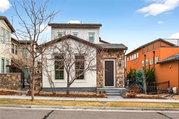 15554 La Salle Ave, Lakewood, CO 80228