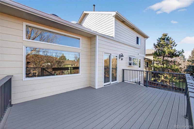 10 Red Locust, Littleton, CO 80127