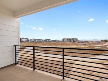 6153 Ceylon St #102, Denver, CO 80249