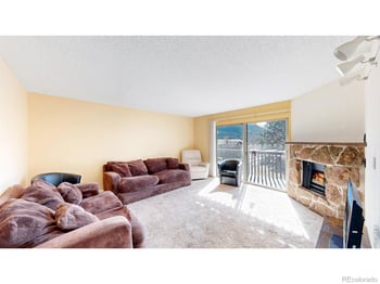 950 Big Thompson Ave #1142, Estes Park, CO 80517