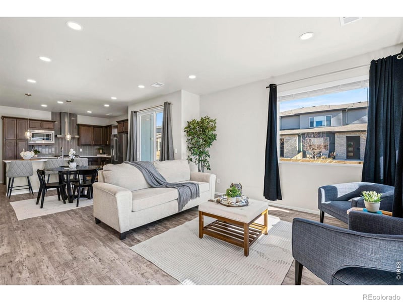 5779 Bourgmont Ct, Timnath, CO 80547