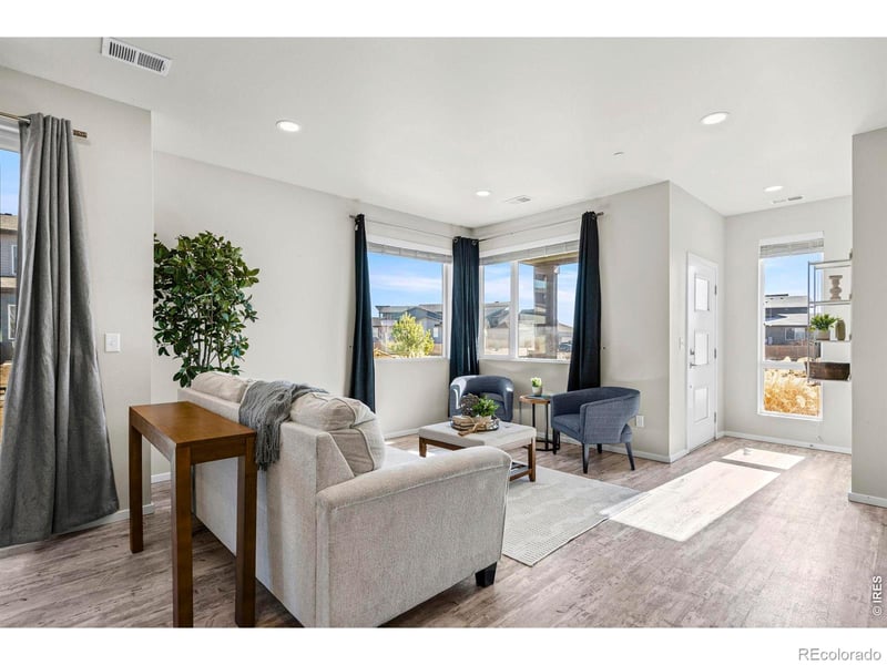 5779 Bourgmont Ct, Timnath, CO 80547