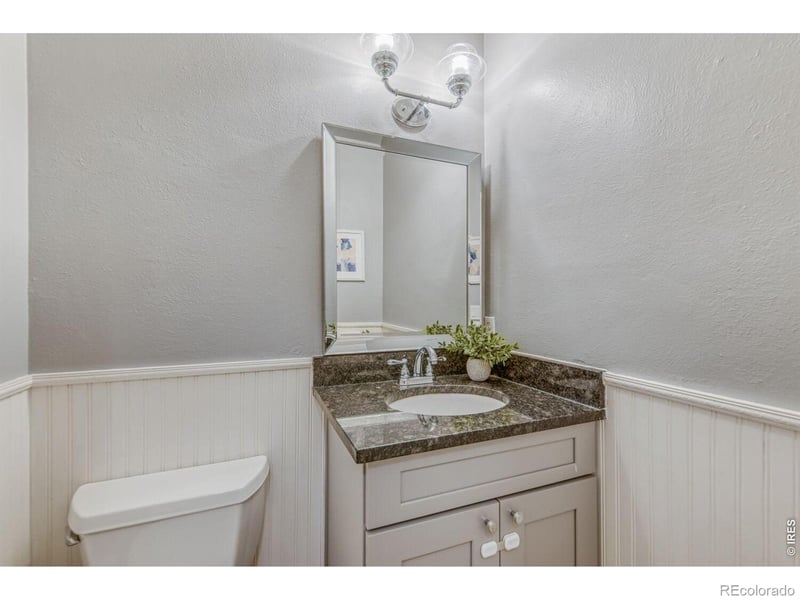 3840 Broadway St #26, Boulder, CO 80304