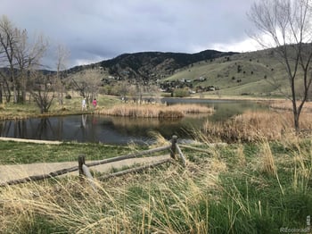 3840 Broadway St #26, Boulder, CO 80304