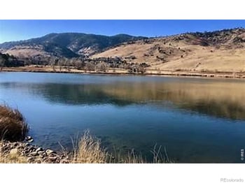 3840 Broadway St #26, Boulder, CO 80304