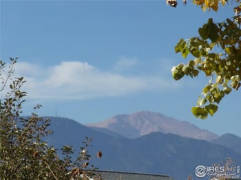 895 Rancher Dr, Fountain, CO 80817