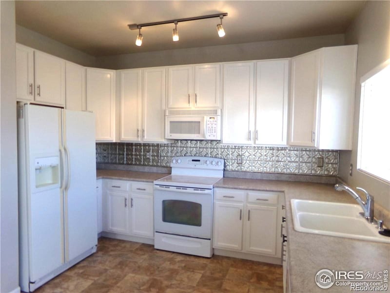 895 Rancher Dr, Fountain, CO 80817