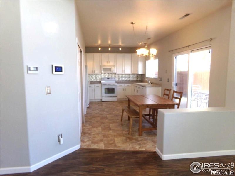 895 Rancher Dr, Fountain, CO 80817