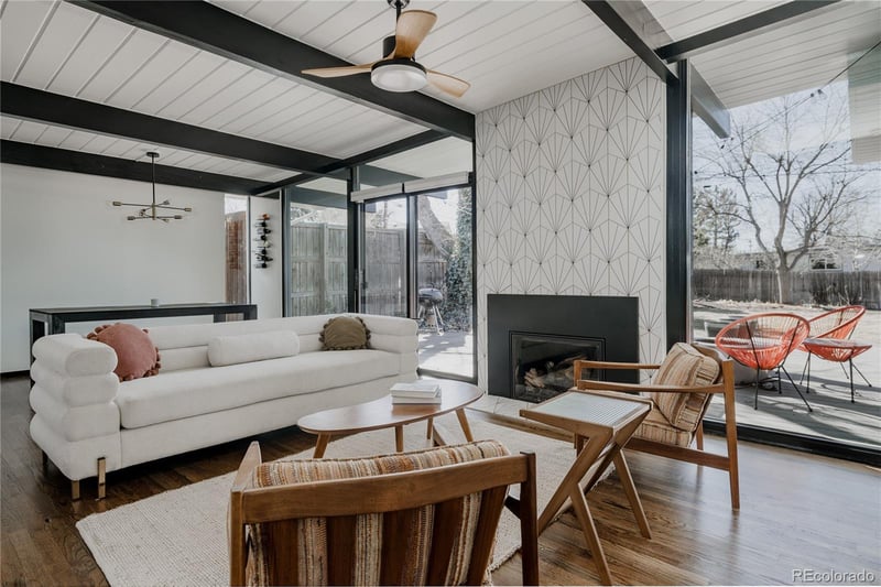 1495 Elm St, Denver, CO 80222