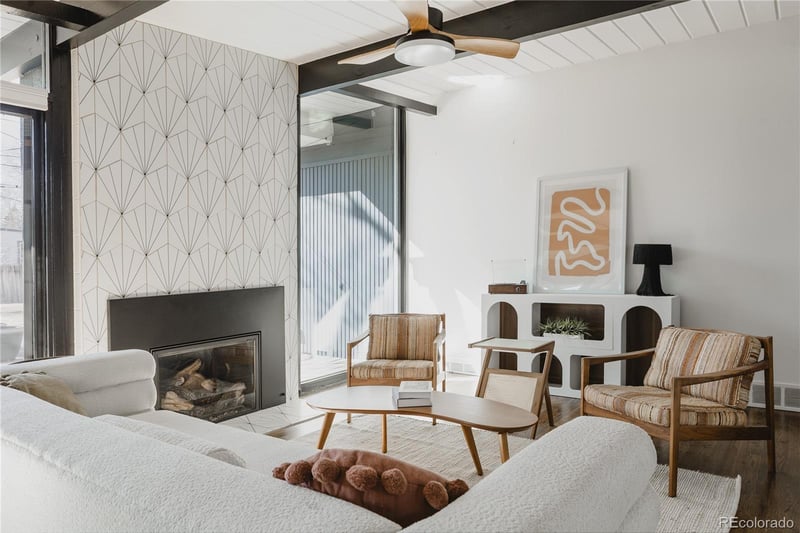 1495 Elm St, Denver, CO 80222