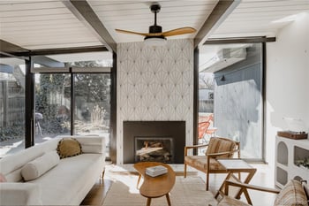 1495 Elm St, Denver, CO 80222