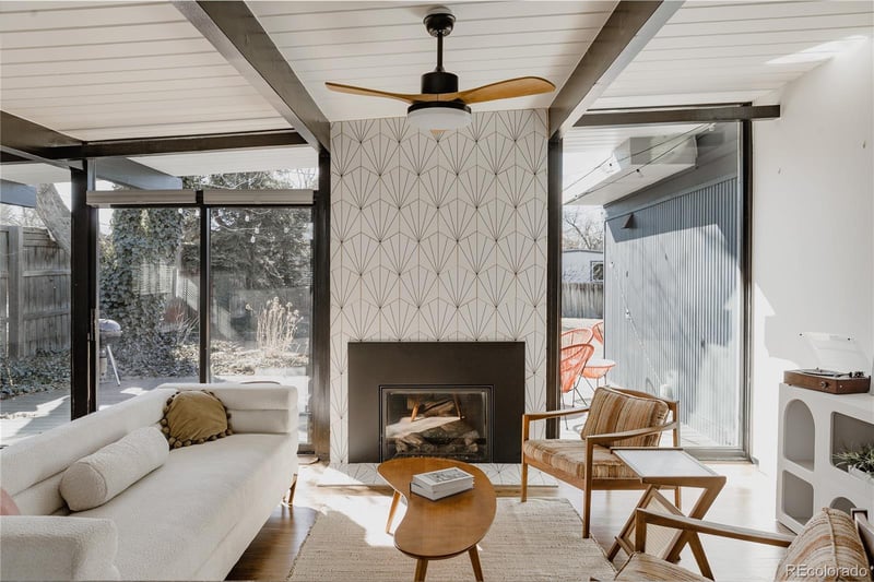 1495 Elm St, Denver, CO 80222