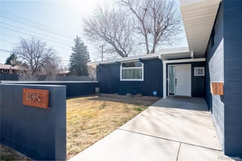 1495 Elm St, Denver, CO 80222
