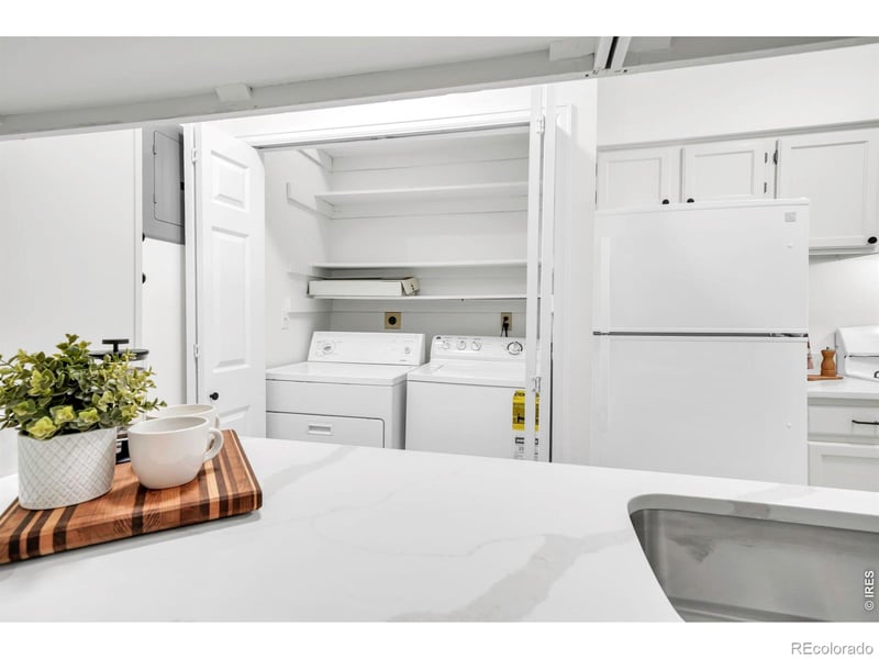 7411 Spy Glass Ct, Boulder, CO 80301