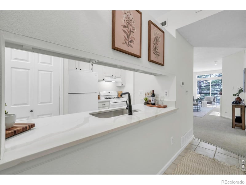 7411 Spy Glass Ct, Boulder, CO 80301