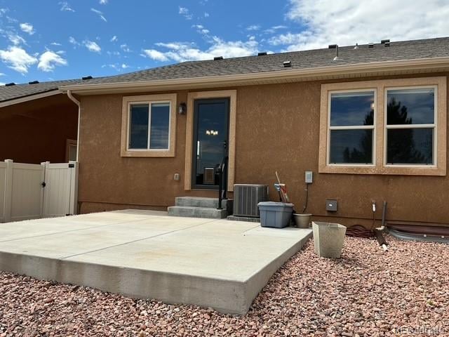 8127 Mockorange Hts, Colorado Springs, CO 80908