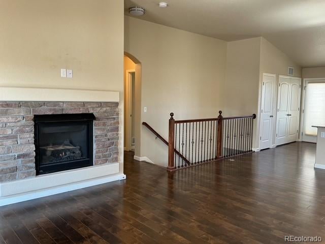 8127 Mockorange Hts, Colorado Springs, CO 80908