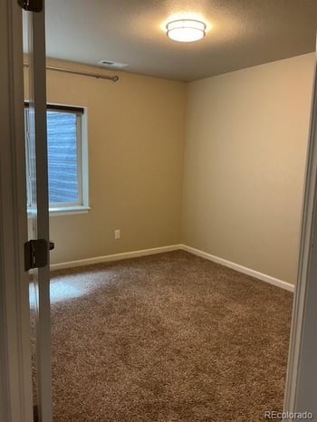 8127 Mockorange Hts, Colorado Springs, CO 80908