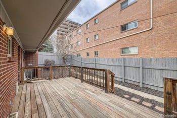 45854587 E Yale Ave, Denver, CO 80222