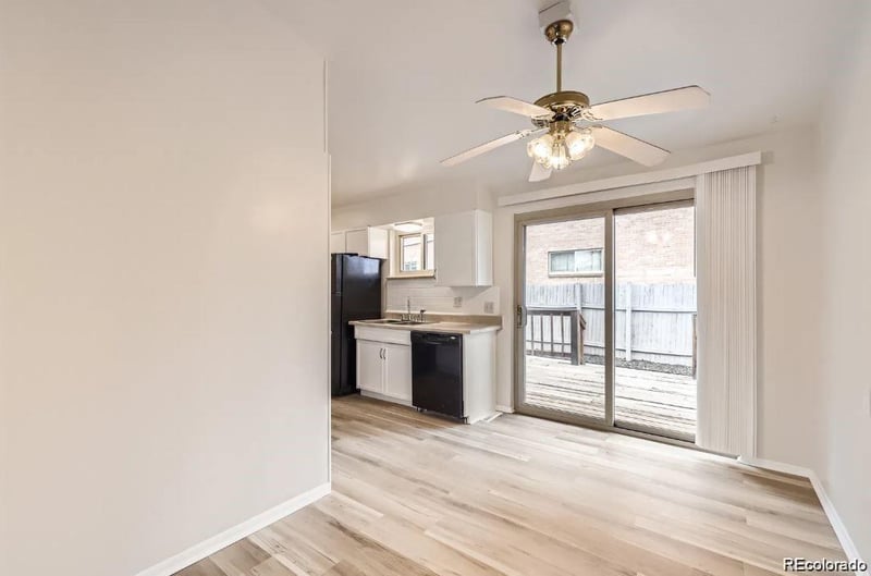 45854587 Yale Ave, Denver, CO 80222