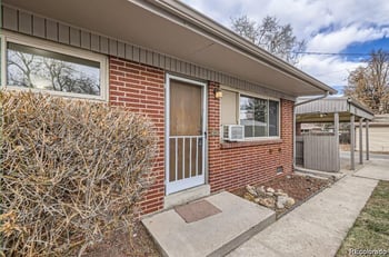 45854587 E Yale Ave, Denver, CO 80222