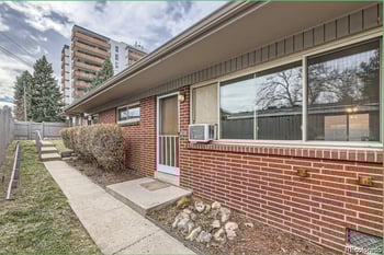 45854587 Yale Ave, Denver, CO 80222