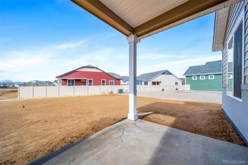 4827 Sicily Ct, Aurora, CO 80019