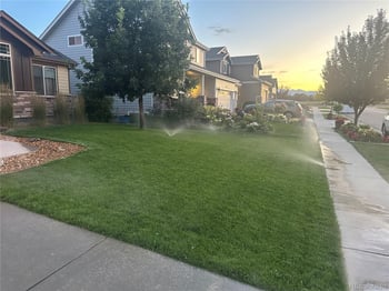 1631 Alpine Ave, Berthoud, CO 80513