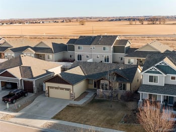 1631 Alpine Ave, Berthoud, CO 80513