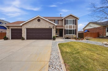 12992 Bellaire St, Thornton, CO 80241