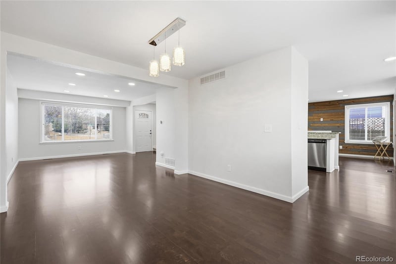 12992 Bellaire St, Thornton, CO 80241