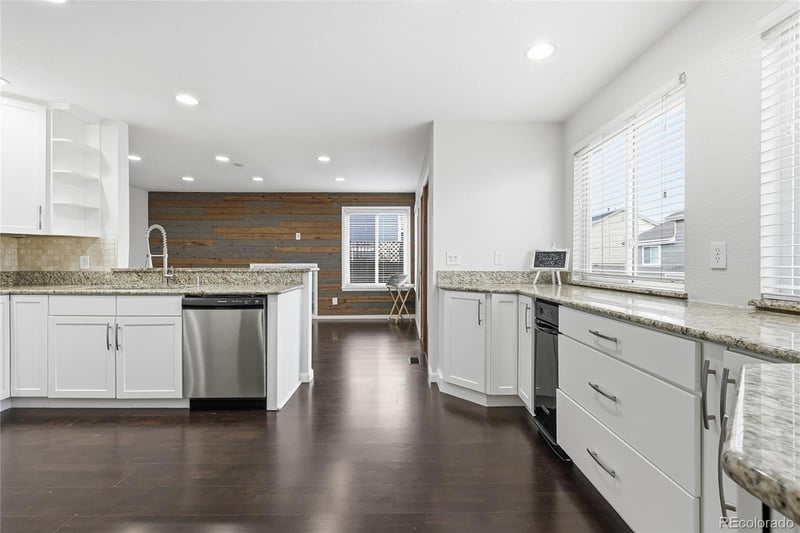 12992 Bellaire St, Thornton, CO 80241