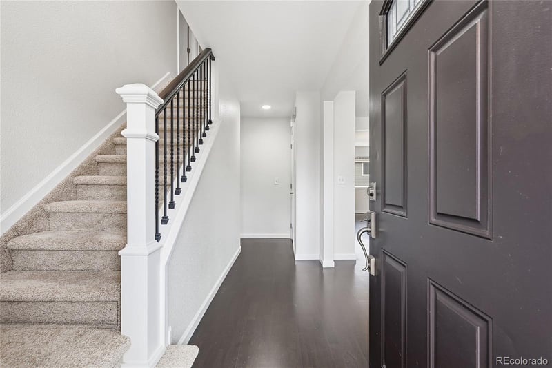 12992 Bellaire St, Thornton, CO 80241