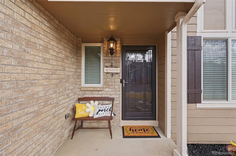 12992 Bellaire St, Thornton, CO 80241