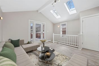 2944 Vallejo St, Denver, CO 80211