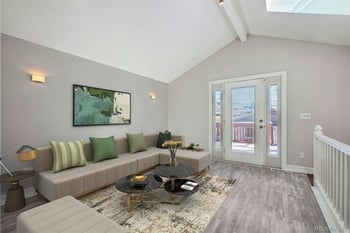 2944 Vallejo St, Denver, CO 80211