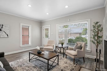 2944 Vallejo St, Denver, CO 80211