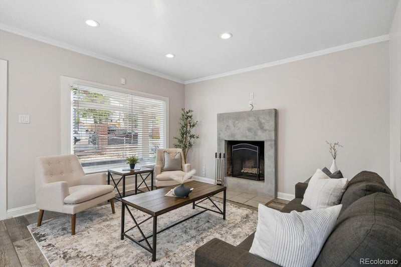 2944 Vallejo St, Denver, CO 80211