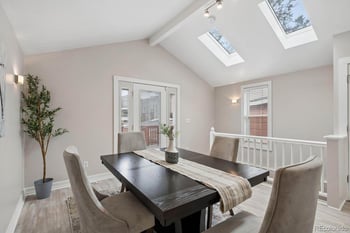 2944 Vallejo St, Denver, CO 80211