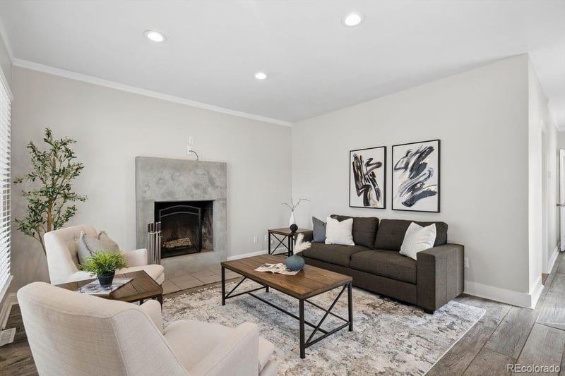 2944 Vallejo St, Denver, CO 80211