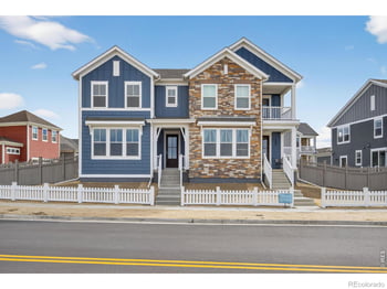 1596 Peach Ave, Erie, CO 80516