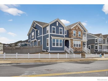 1596 Peach Ave, Erie, CO 80516