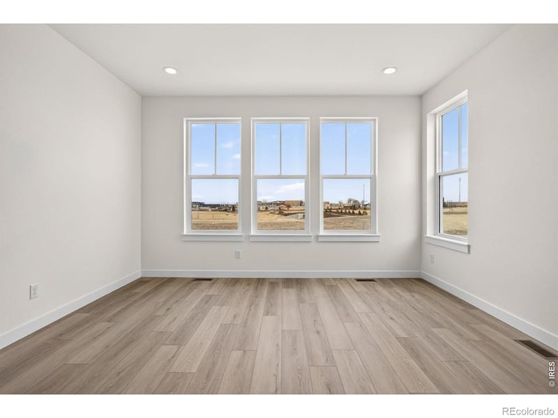 1596 Peach Ave, Erie, CO 80516