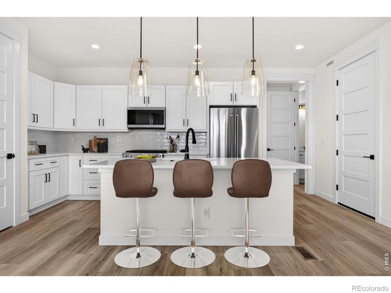 1596 Peach Ave, Erie, CO 80516