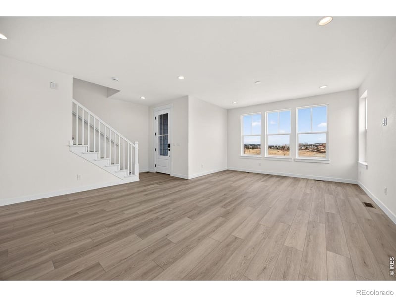 1596 Peach Ave, Erie, CO 80516