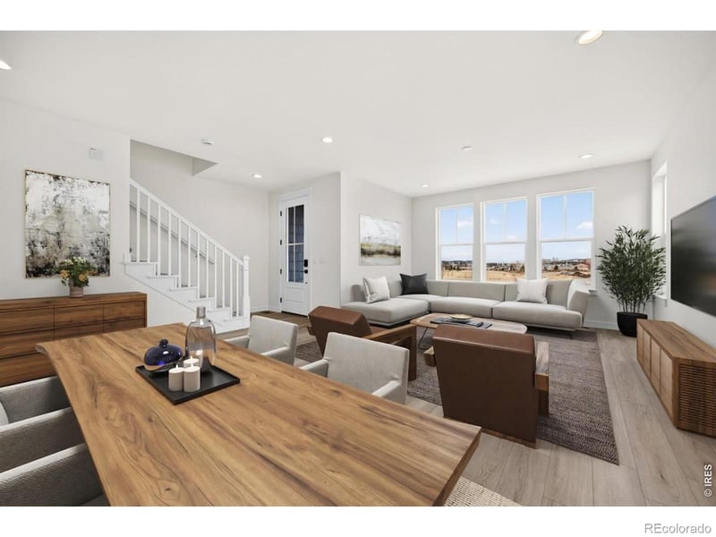 1596 Peach Ave, Erie, CO 80516