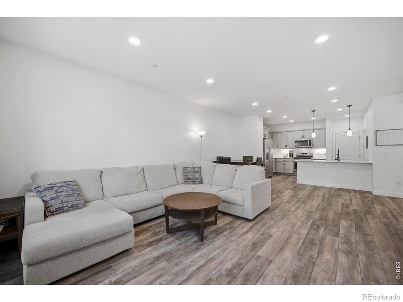 2794 Barnstormer St #4, Fort Collins, CO 80524