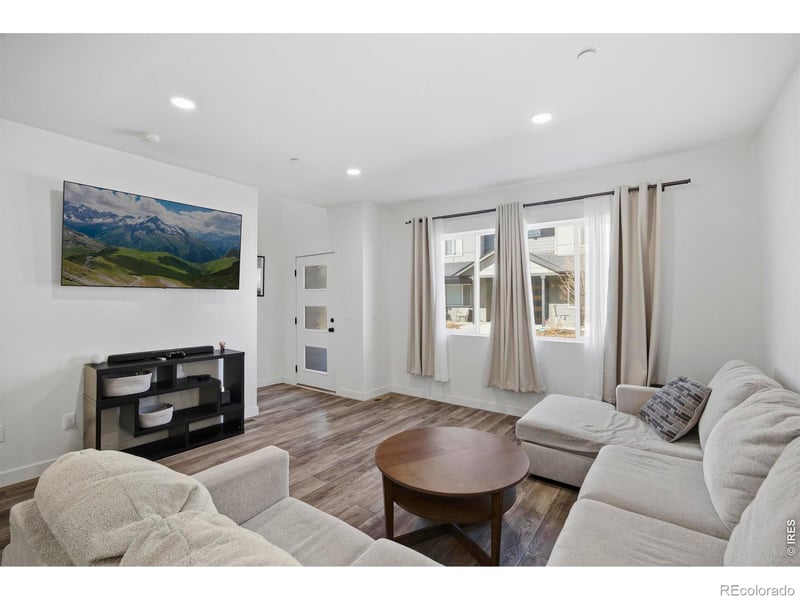 2794 Barnstormer St #4, Fort Collins, CO 80524